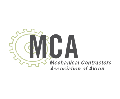 Mechanical Contractors Association of Akron